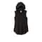 District® Perfect Tri® Women's Sleeveless Hoodie